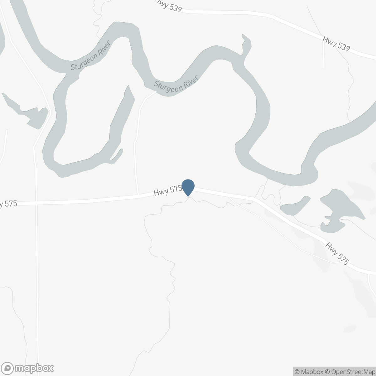 1789 Highway 575, West Nipissing, Ontario P0H 1M0